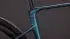 Cube Nuroad C:62 SLT 2026 royalgreen´n´fume