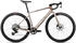 Orbea Terra M31eteam 1x Rival Xplr Etap Axs (2026) Nickel - Met Cinnamon