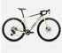 Orbea Terra M31eteam 1x Rival Xplr Etap Axs (2026) Nickel - Met Cinnamon