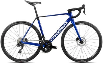 Orbea Orca M35i 105 Di2 R7150 (2026) blue