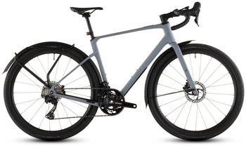 Cube Nuroad C:62 Pro FE 2026 vulcan&acute;n&acute;prism