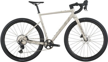 Scott Speedster Gravel 10 (2026)