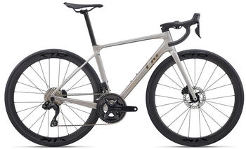 Liv Langma Advanced 0 2026