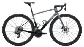 Liv Avail Advanced Pro 1 2025