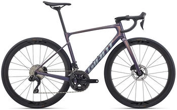 Giant Defy Advanced 0 2026