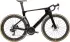 Cervélo S5 Force AXS 2026 Five Black