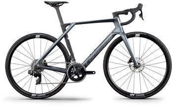 Lapierre Xelius DRS 6.0 AXS 2025
