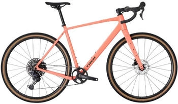 Trek Checkpoint ALR 4 Pink 2026