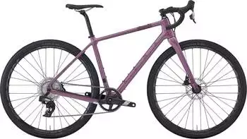 Kona Libre CR
