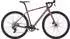Kona Libre CR