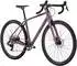 Kona Libre CR