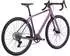 Kona Libre CR