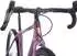 Kona Libre CR