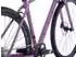 Kona Libre CR