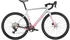 Scott Addict Gravel 30 (2026)