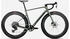 Orbea Terra Race M31e LTD 1X green 2026