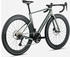 Orbea Terra Race M31e LTD 1X green 2026