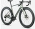 Orbea Terra Race M31e LTD 1X green 2026