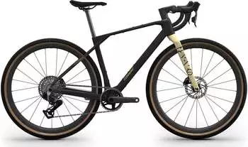 Conway Nyvo 16.0