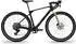 Conway Nyvo 16.0