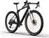Conway Nyvo 16.0