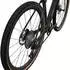 Conway Nyvo 16.0