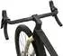 Conway Nyvo 16.0