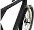 Conway Nyvo 16.0