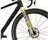 Conway Nyvo 16.0