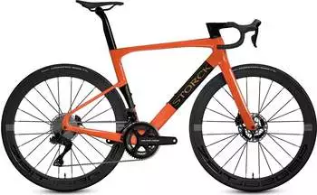 Storck Fascenario.5 Team