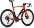 Storck Fascenario.5 Team