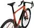 Storck Fascenario.5 Team
