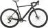 Scott Addict 30 Grx Rx822 Gs (2026) Carbon Black