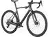 Scott Addict 30 Grx Rx822 Gs (2026) Carbon Black