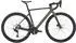 Scott Addict 40 Grx Rx820 (2026) Wenge Green