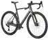 Scott Addict 40 Grx Rx820 (2026) Wenge Green