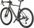 Scott Addict 40 Grx Rx820 (2026) Wenge Green