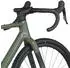 Scott Addict 40 Grx Rx820 (2026) Wenge Green
