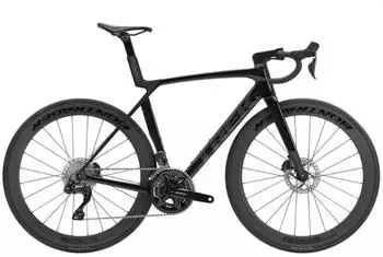 Trek Madone SL 6 Gen 8 Dark Star/Deep Smoke 2026