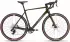 Stevens 2026 CAMINO RS / Forest Light