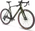 Stevens 2026 CAMINO RS / Forest Light