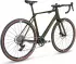 Stevens 2026 CAMINO RS / Forest Light