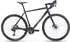 Stevens 2026 SUPER PRESTIGE DI2 / Red Black