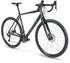 Stevens 2026 SUPER PRESTIGE DI2 / Red Black
