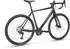 Stevens 2026 SUPER PRESTIGE DI2 / Red Black