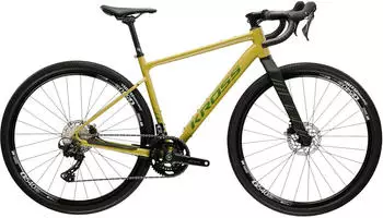 KROSS Esker 6.0 Grx Rx820 2025