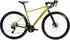 KROSS Esker 6.0 Grx Rx820 2025
