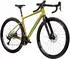 KROSS Esker 6.0 Grx Rx820 2025