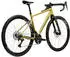KROSS Esker 6.0 Grx Rx820 2025