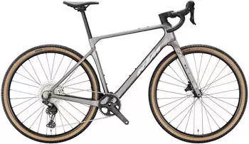KTM Gravelator Pro 2026